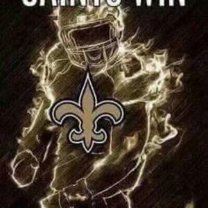 Meet your Posher, Jonny